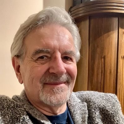 Rene_Grizz's profile picture. Life depends on......... Always at the game 👌