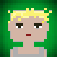 david sujatmicho (@davidsujatmicho) Twitter profile photo