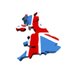 UKDoubleGlazingRepairs (@ukdgrepairs) Twitter profile photo UKDoubleGlazingRepairs (@ukdgrepairs) Twitter profile photo