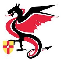 St Faith's Sport(@StFaithsSport) 's Twitter Profile Photo