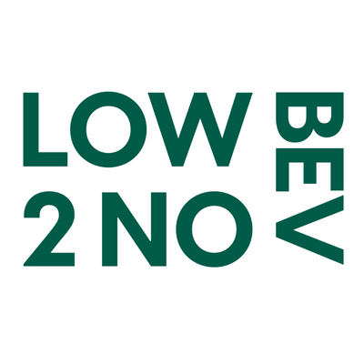 The ultimate trade event dedicated for the low & no-alcohol drinks sector. Join us 24-26 April 2023 at NEC Birmingham & 02-04 October 2023 at Olympia London.