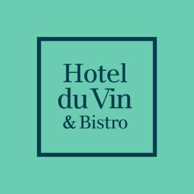 Hotel du Vin X Hesabı Profil Fotoğrafı Hotel du Vin X Hesabı Profil Fotoğrafı