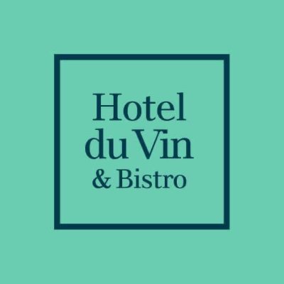 📍Boutique hotels across the UK 
🍷 Lovers of good food & great wine
⏰ Account monitored Mon-Fri 9am-5pm
📷 Instagram @hotelduvin

#HotelduVin #BoutiqueHotel