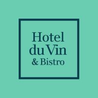 Hotel du Vin(@HotelduVinbrand) 's Twitter Profileg