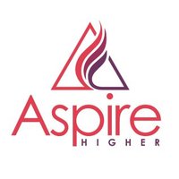 AspireHigher(@AspireHigherNet) 's Twitter Profileg
