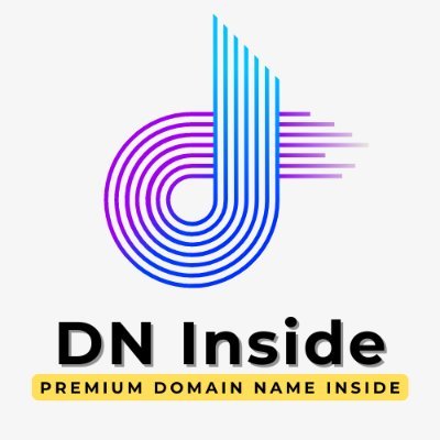 dn_inside Profile Picture