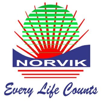 Norvik Hospital