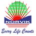 Norvik Hospital (@norvikhospital) Twitter profile photo Norvik Hospital (@norvikhospital) Twitter profile photo