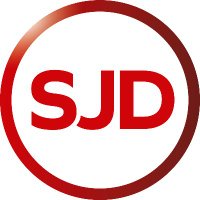 Ruth, SJD Electrical (@sjd_electrical) 's Twitter Profile