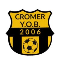 Cromer YOB FC (@yobfc) 's Twitter Profile