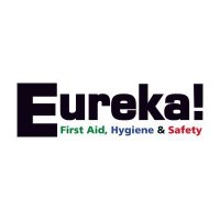Eureka Direct.co.uk(@EurekaDirect) 's Twitter Profile Photo