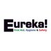 Eureka Direct.co.uk (@eurekadirect) Twitter profile photo Eureka Direct.co.uk (@eurekadirect) Twitter profile photo