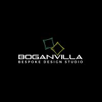 Boganvilla Bespoke Design Studio(@BoganvillaIndia) 's Twitter Profile Photo