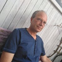 Andreas Haas (@ah114088) Twitter profile photo