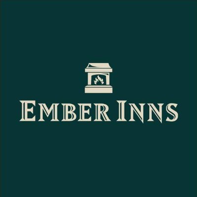 If you’re looking for a modern take on traditional local pubs, serving real ale, fine wines and classic pub food, you’ll find a warm welcome at Ember Inns.