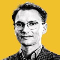 Marcin Tuszkiewicz (@ttusiek) 's Twitter Profile Photo Marcin Tuszkiewicz (@ttusiek) 's Twitter Profile Photo