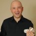 Bald Guy Money (@baldguymoney) Twitter profile photo Bald Guy Money (@baldguymoney) Twitter profile photo