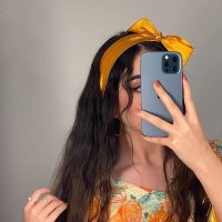 منـار🦋 (@mana__211) 's Twitter Profile