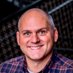 Martin Woodward (@martinwoodward) Twitter profile photo Martin Woodward (@martinwoodward) Twitter profile photo