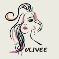 LyubovULIVEE(@Ulivee_lyubov) 's Twitter Profile Photo