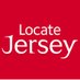 Locate Jersey (@LocateJersey) Twitter profile photo