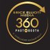 Brice Elliott (@BriceElliottllc) Twitter profile photo