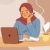 All Writing - The Future of Education ✨️ (@allwriting_net) Twitter profile photo All Writing - The Future of Education ✨️ (@allwriting_net) Twitter profile photo