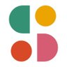 TheStoryDurham's profile picture. A County Durham heritage and cultural hub
Archaeology | Archives | DLI | Local Studies | Registration
For more info visit https://t.co/Btp3yFK8Zr