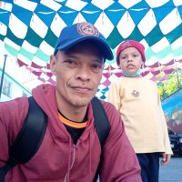 @CHAN (@carloschan19) 's Twitter Profile