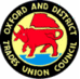 Oxford TUC (@oxfordtuc) Twitter profile photo Oxford TUC (@oxfordtuc) Twitter profile photo