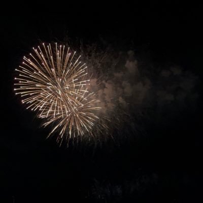 ynnn612's profile picture. 北一社小 /聖霊中高59th baske/上智心理 tennis penguinT.T.2013/