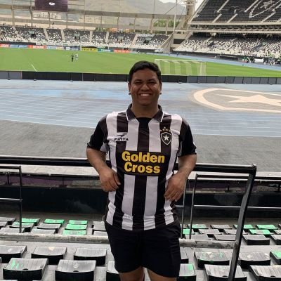 marcus_berte's profile picture. 📝 Professor / Matemática UFRRJ
💫 BFR 🔥.                     

Ọmọ Ode 🏹
 Volleyball Player 🏐