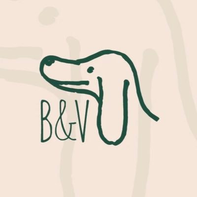 B & V trading uniquely different dog and pet accessories, find us at @altrinchammkt Tues, Fri 8-3pm Sat 8-4pm Sun 10-4pm