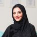 sofi4life (@safiyaalmutawa) Twitter profile photo sofi4life (@safiyaalmutawa) Twitter profile photo
