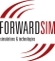 ForwardSim provides commercial-off-the-shelf (COTS) modeling and simulation software for different application domains.