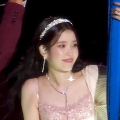 푸키さんのプロフィール画像