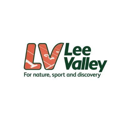 Lee Valley Athletics Profile