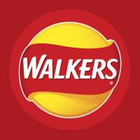 Walkers Crisps (@walkers_crisps) 's Twitter Profile