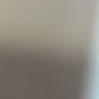 Jochen Kopelke (@hansecop) 's Twitter Profile