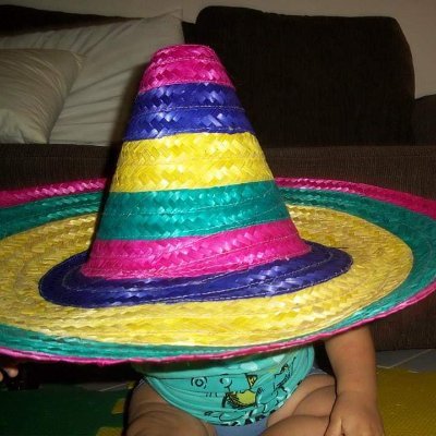 lucianofsilva_'s profile picture. Administrador, calma, gentil.