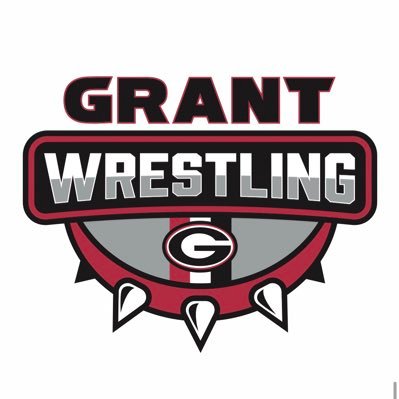 Grant HS Wrestling