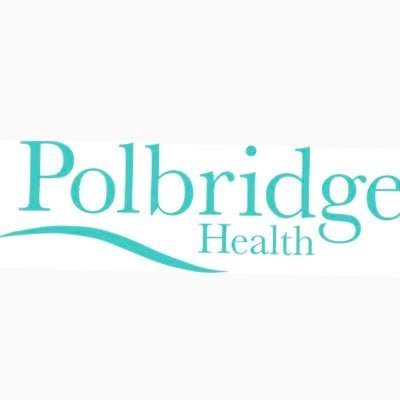 Polbridge Health Ltd.