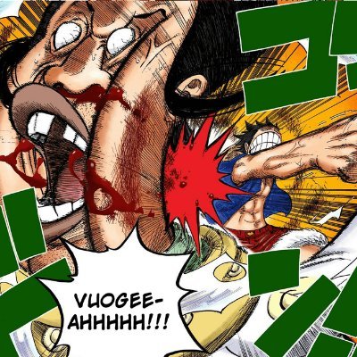 Satsok94's profile picture. Ανήσυχο και συνάμα ερωτικό πνεύμα