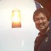 Daisuke Okanohara / 岡野原 大輔 (@hillbig) Twitter profile photo Daisuke Okanohara / 岡野原 大輔 (@hillbig) Twitter profile photo