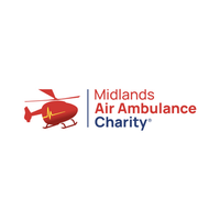 Midlands Air Ambulance Charity 🚁(@MAA_Charity) 's Twitter Profile Photo