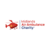 Midlands Air Ambulance Charity 🚁 (@MAA_Charity) Twitter profile photo