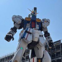 かいとりたんてい (@kaitorichan1616) Twitter profile photo