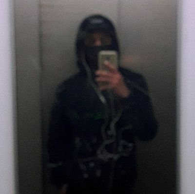 FLVCKO667 Profile Picture