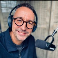 Chris Grimes: Motivational Comedian & MoJo Coach (@thatchrisgrimes) 's Twitter Profile