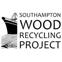 Wood Recycling(@timber_yard) 's Twitter Profile Photo
